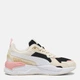 Женские кроссовки Puma X-Ray 3 39906413 38.5 (5.5UK) 24.5 см Разноцветные (4067983911934) - изображение 1