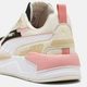 Женские кроссовки Puma X-Ray 3 39906413 38.5 (5.5UK) 24.5 см Разноцветные (4067983911934) - изображение 6
