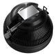 Кулер для процессора PcCooler E126M PRO (E126M PRO) - изображение 5
