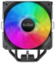 Кулер для процессора PcCooler PсCOOLER PALADIN EX400 ARGB (PALADIN EX400 ARGB) - изображение 2