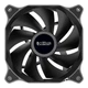Комплект вентиляторов PcCooler PC COOLER DN 120 3 in 1 (DN 120 3 in 1) - изображение 2