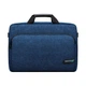 Сумка для ноутбука Grand-X SB-148N Magic pocket! 14'' Navy - изображение 1