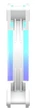 Вентилятор PcCooler PC COOLER F3 T120 ARGB White (F3 T120 ARGB White) - изображение 2
