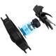 Комплект вентиляторов PcCooler PC COOLER DN 120 3 in 1 (DN 120 3 in 1) - изображение 5
