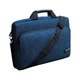 Сумка для ноутбука Grand-X SB-148N Magic pocket! 14'' Navy - изображение 2