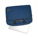 Сумка для ноутбука Grand-X SB-148N Magic pocket! 14'' Navy - изображение 7