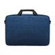 Сумка для ноутбука Grand-X SB-148N Magic pocket! 14'' Navy - изображение 8