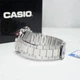 Мужские наручные часы CASIO CASIO MTP-1374D-5A2VDF - изображение 3