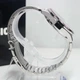 Мужские наручные часы CASIO CASIO MTP-1374D-5A2VDF - изображение 5