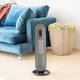 Тепловентилятор Cecotec ReadyWarm 2050 Max Ceramic Rotate Smart - зображення 5