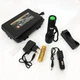 Фонарь Bailong BL-1860-T6 - изображение 3