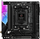 Płyta główna ASRock B850I Lightning Wi-Fi (sAM5, AMD B850, PCI-Ex16) - obraz 2
