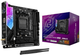 Płyta główna ASRock B850I Lightning Wi-Fi (sAM5, AMD B850, PCI-Ex16) - obraz 6