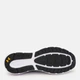 Мужские кроссовки для бега Under Armour Charged Rogue 5 3028256-025 40 (7US) 25 см Серые (197778983380) - изображение 7