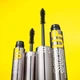 Тушь для ресниц SEPHORA COLLECTION Size Up Volumizing Mascara, черный, 14 ml - изображение 4