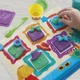 Набір для творчості з масою для ліплення Hasbro Фотокамера (G0502) - зображення 4