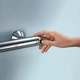 Змішувач термостатичний для душу Grohe QuickFix Precision Flow 34805001 - изображение 15