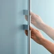 Змішувач термостатичний для душу Grohe QuickFix Precision Flow 34805001 - изображение 17