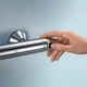 Змішувач термостатичний для душу Grohe QuickFix Precision Flow 34800001 - зображення 13