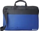 Сумка для ноутбука HP Duotone 15.6" Blue/Black (Y4T19AA) - изображение 1