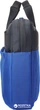 Сумка для ноутбука HP Duotone 15.6" Blue/Black (Y4T19AA) - изображение 3
