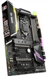 Материнская плата MSI Z370 Gaming Pro Carbon AC (s1151, Intel Z370, PCI-Ex16) - изображение 2