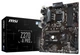Материнская плата MSI Z370-A PRO (s1151, Intel Z370, PCI-Ex16) - изображение 5