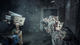 Гра PS4 Resident Evil 7: Biohazard (Blu-ray диск) (5055060900840) - зображення 10