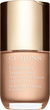Тональна основа Clarins Everlasting Youth Fluid SPF15 108.3 Organza 30 мл (3380810318753) - зображення 1