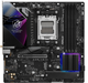 Płyta główna ASRock B850M Riptide Wi-Fi (sAM5, AMD B850, PCI-Ex16) - obraz 1