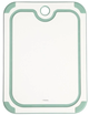 Дошка обробна HOMLA Easy Cook кремова 37 x 27.5 см (5906496743290) - зображення 1