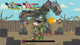 Гра PS4 Cartoon Network: Battle Crashers (Blu-ray диск) (5060968300739) - зображення 2