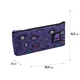 Пенал Kite K25-680-1 - изображение 2