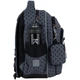 Рюкзак шкільний Kite Education College Line Boy K25-763M-3 - зображення 4