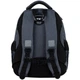 Рюкзак шкільний Kite Education College Line Boy K25-763M-3 - зображення 7