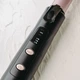 Плойка ADLER AD-2120 - изображение 12