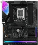 Płyta główna ASRock B860 Lightning Wi-Fi (s1851, Intel B860, PCI-Ex16) - obraz 1