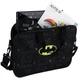 Школьная текстильная сумка Kite DC Batman DC25-589 - изображение 6