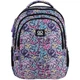 Рюкзак школьный GoPack Teens GO25-162M-1 - изображение 1