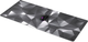 Podkładka gamingowa Endorfy Crystal XL Speed Black (EY6B008) - obraz 4