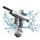 Водний пістолет Water Gun KB 1328 - изображение 1
