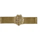 Пояс - корсет Келли SETA Decor 25-544GL-XM - изображение 4