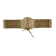 Пояс - корсет Келли SETA Decor 25-544GL-XM - изображение 5