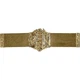 Пояс - корсет Артемида SETA Decor 25-556GL - изображение 4