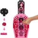 Кукла Монстер Хай Дракулаура Цвет и тьма Ужас какие секреты Дракулоры Monster High Draculaura - изображение 2