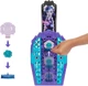 Кукла Монстер Хай Твайла Цвет и тьма Ужас какие секреты Твайлы Monster High Twyla Doll Mattel - изображение 3