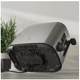 Тостер Electrolux E5T1-4ST - изображение 2