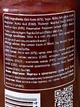 Соус Holy Xtra Hot Sriracha Chilli 255мл Іспанія - зображення 2