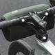 Велосипедна сумка на кермо велосипеда ROCKBROS W012 Синя (RB-W012-6549) - зображення 8