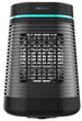 Тепловентилятор Cecotec ReadyWarm 1550 Max Ceramic Rotate Smart - зображення 1